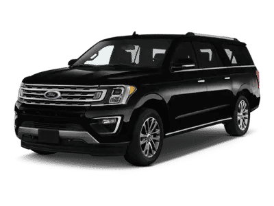 2021 Ford Expedition Max XLT RWD photo