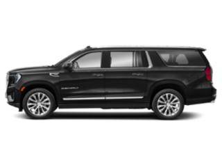 2021 GMC Yukon XL Denali 4WD photo