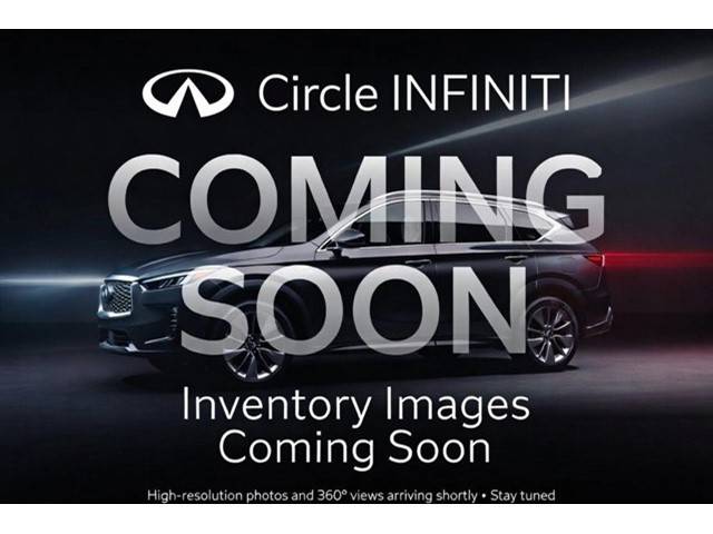 2021 Nissan Frontier SV 4WD photo
