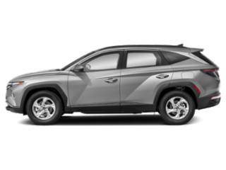 2022 Hyundai Tucson SEL AWD photo