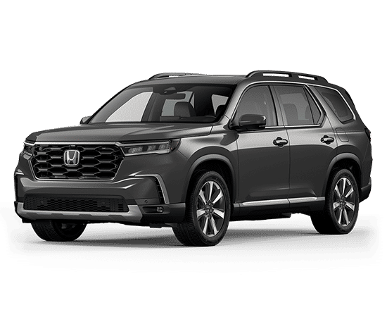 2022 Kia Sportage EX FWD photo