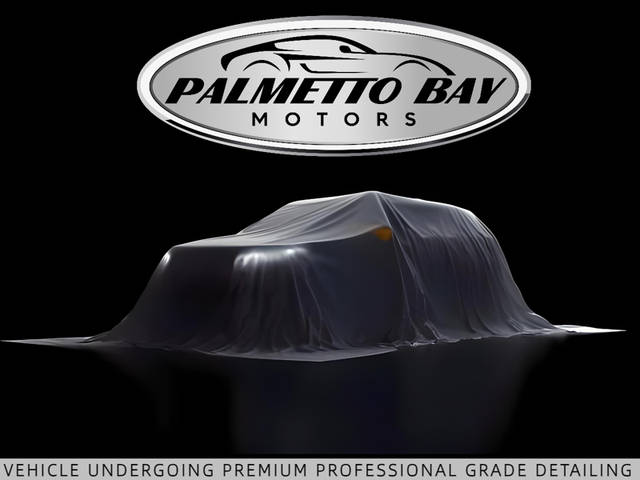 2021 GMC Yukon XL SLT RWD photo