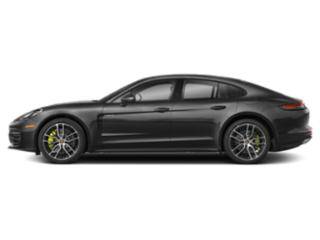 2021 Porsche Panamera 4S E-Hybrid AWD photo