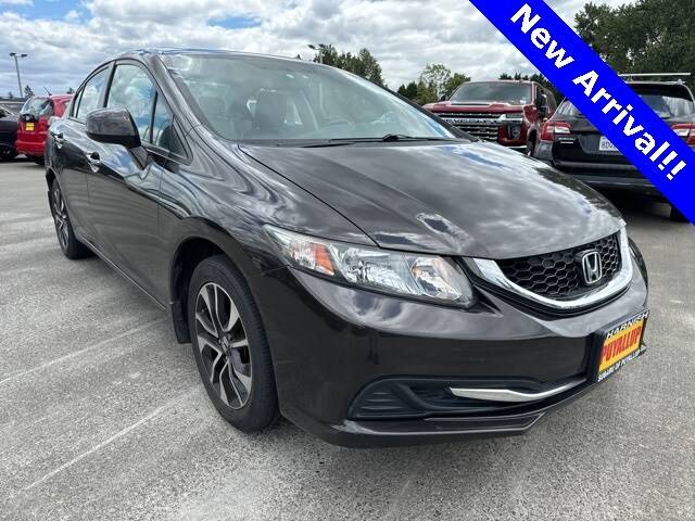 2021 Jeep Grand Cherokee L Summit 4WD photo