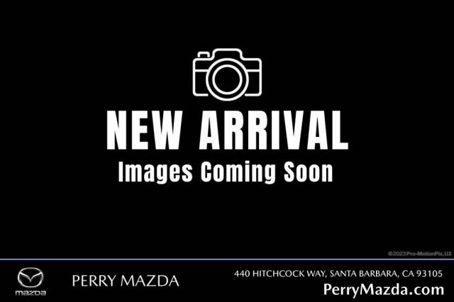 2018 Mazda 6 Touring FWD photo