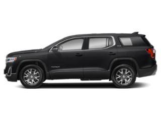 2022 GMC Acadia SLE AWD photo