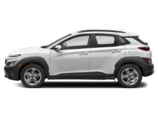 2022 Hyundai Kona SEL AWD photo