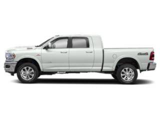 2021 Ram 2500 Limited 4WD photo