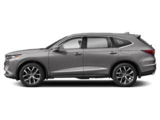 2022 Acura MDX w/Technology Package FWD photo