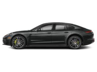 2021 Porsche Panamera 4 E-Hybrid AWD photo