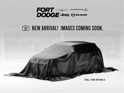 2021 Jeep Grand Cherokee Limited 4WD photo
