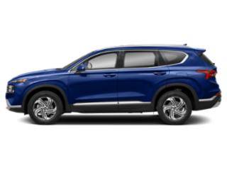 2022 Hyundai Santa Fe SEL FWD photo