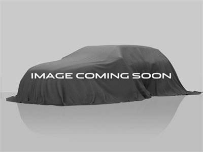 2021 Ford Mustang Mach-E Select RWD photo