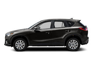 2016 Mazda CX-5 Touring FWD photo