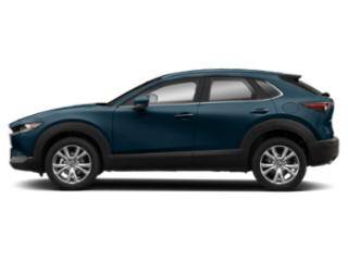 2021 Mazda CX-30 Select FWD photo