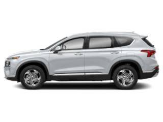 2021 Hyundai Santa Fe SEL AWD photo