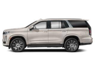 2021 Cadillac Escalade Premium Luxury 4WD photo
