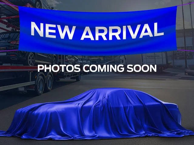 2021 Ram 2500 Big Horn 4WD photo