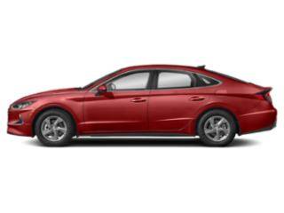 2022 Hyundai Sonata SE FWD photo