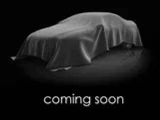 2015 Chevrolet Silverado 1500 LT 4WD photo