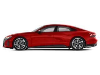 2022 Audi RS e-tron GT  AWD photo