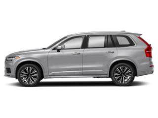 2021 Volvo XC90 Momentum AWD photo