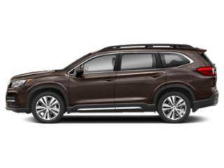 2021 Subaru Ascent Limited AWD photo