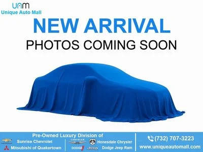 2021 Mercedes-Benz S-Class Maybach S 580 AWD photo