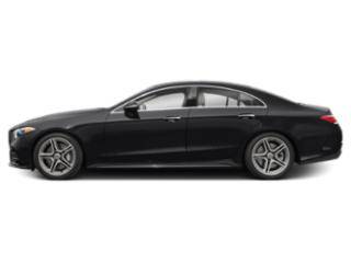 2021 Mercedes-Benz CLS-Class CLS 450 RWD photo