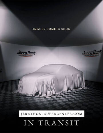 2021 Jeep Wrangler Unlimited Unlimited Rubicon 4WD photo