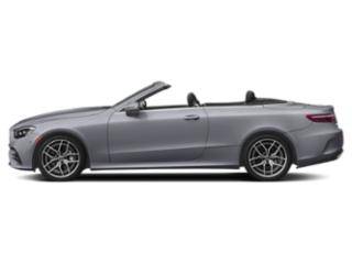 2021 Mercedes-Benz E-Class E 450 RWD photo