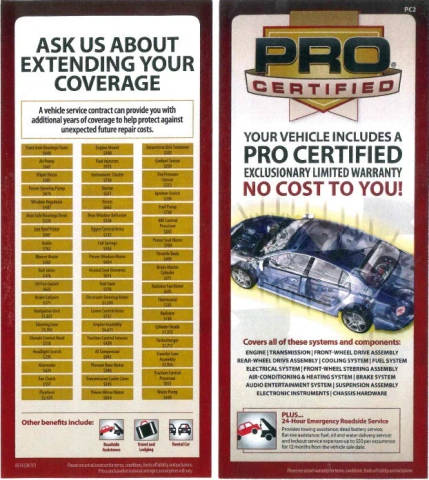 2021 Jeep Grand Cherokee L Limited 4WD photo