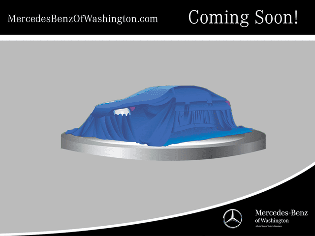 2021 Chevrolet Blazer RS AWD photo