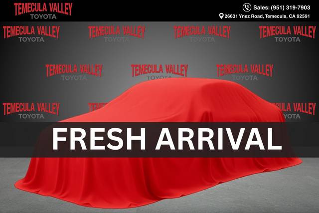 2021 Toyota Camry XSE FWD photo