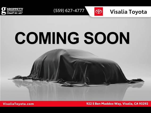 2021 Jeep Grand Cherokee L Limited 4WD photo