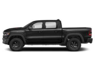 2021 Ram 1500 TRX 4WD photo