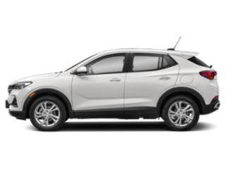 2021 Buick Encore GX Select FWD photo
