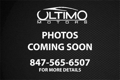 2021 Porsche Panamera 4S AWD photo