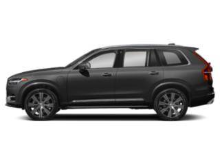 2021 Volvo XC90 Inscription AWD photo