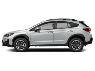 2021 Subaru Crosstrek Premium AWD photo