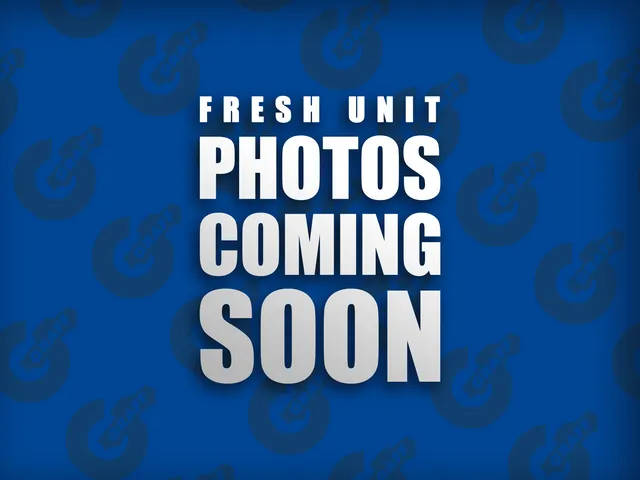 2017 Ford Fusion SE FWD photo