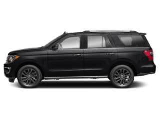 2021 Ford Expedition Limited RWD photo
