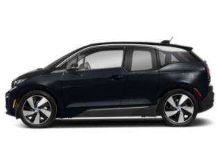 2021 BMW i3  RWD photo