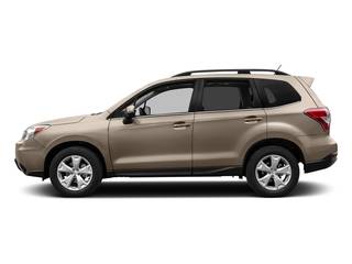 2016 Subaru Forester 2.5i Touring AWD photo