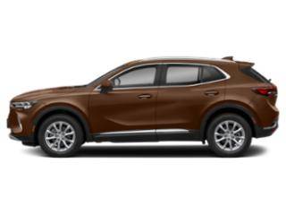 2021 Buick Envision Essence AWD photo