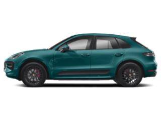 2021 Porsche Macan GTS AWD photo