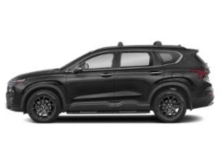 2022 Hyundai Santa Fe XRT AWD photo