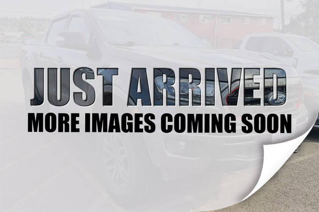 2021 Ford Ranger LARIAT 4WD photo