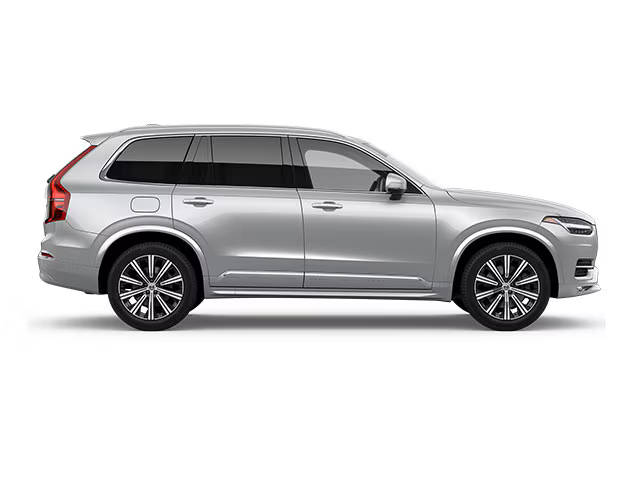 2022 Volvo XC90 Inscription AWD photo