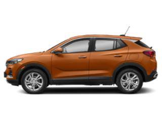 2022 Buick Encore GX Preferred FWD photo